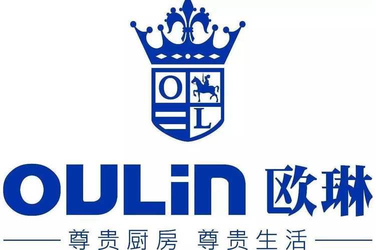 济南欧琳售后服务电话是多少？-第2张图片-索能光电网