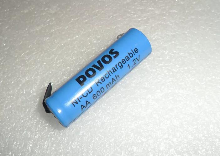 电动剃须电池选哪种续航长又耐用？-第1张图片-索能光电网