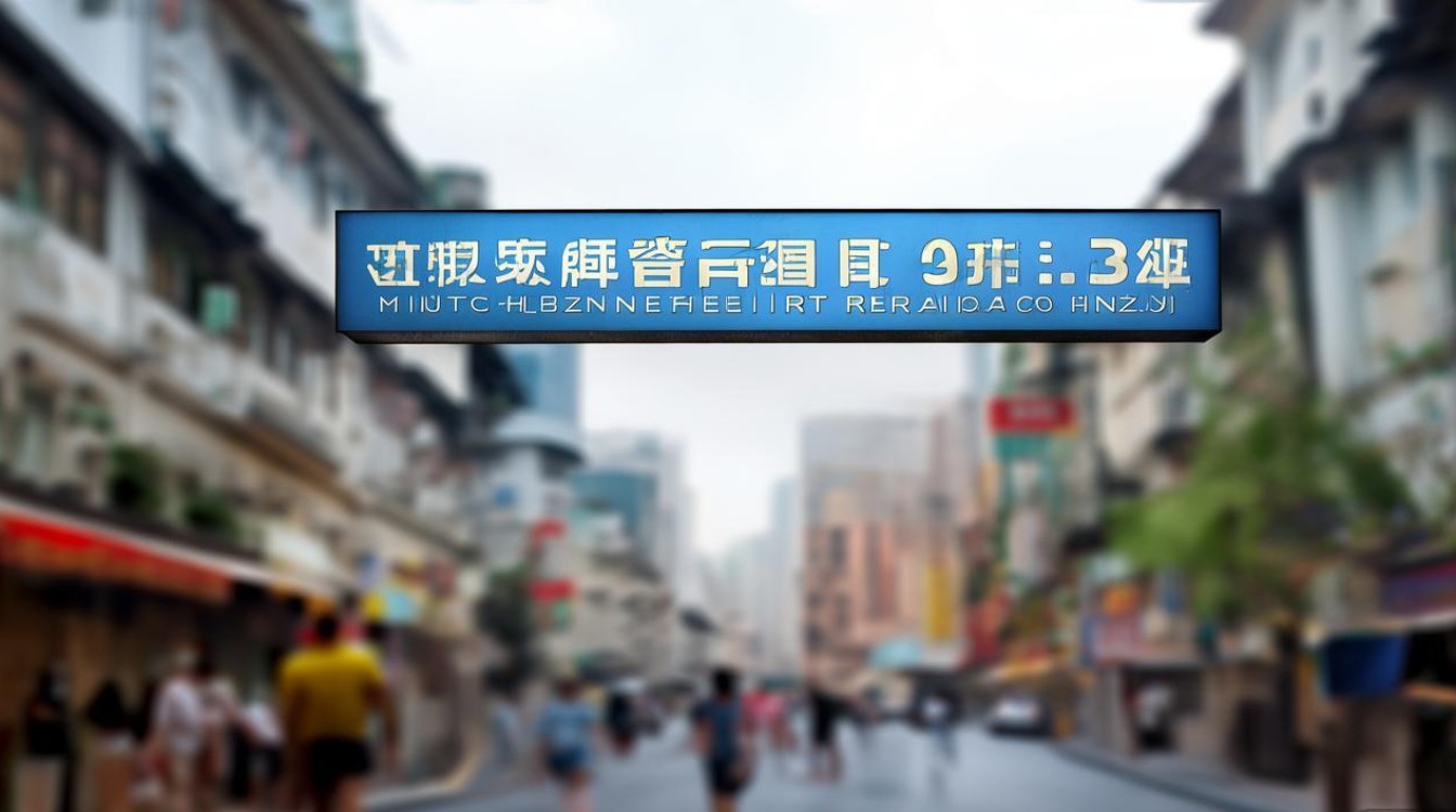 三菱冰箱广州维修电话是多少?-第1张图片-索能光电网 三菱冰箱广州维修电话是多少?-第1张图片-索能光电网