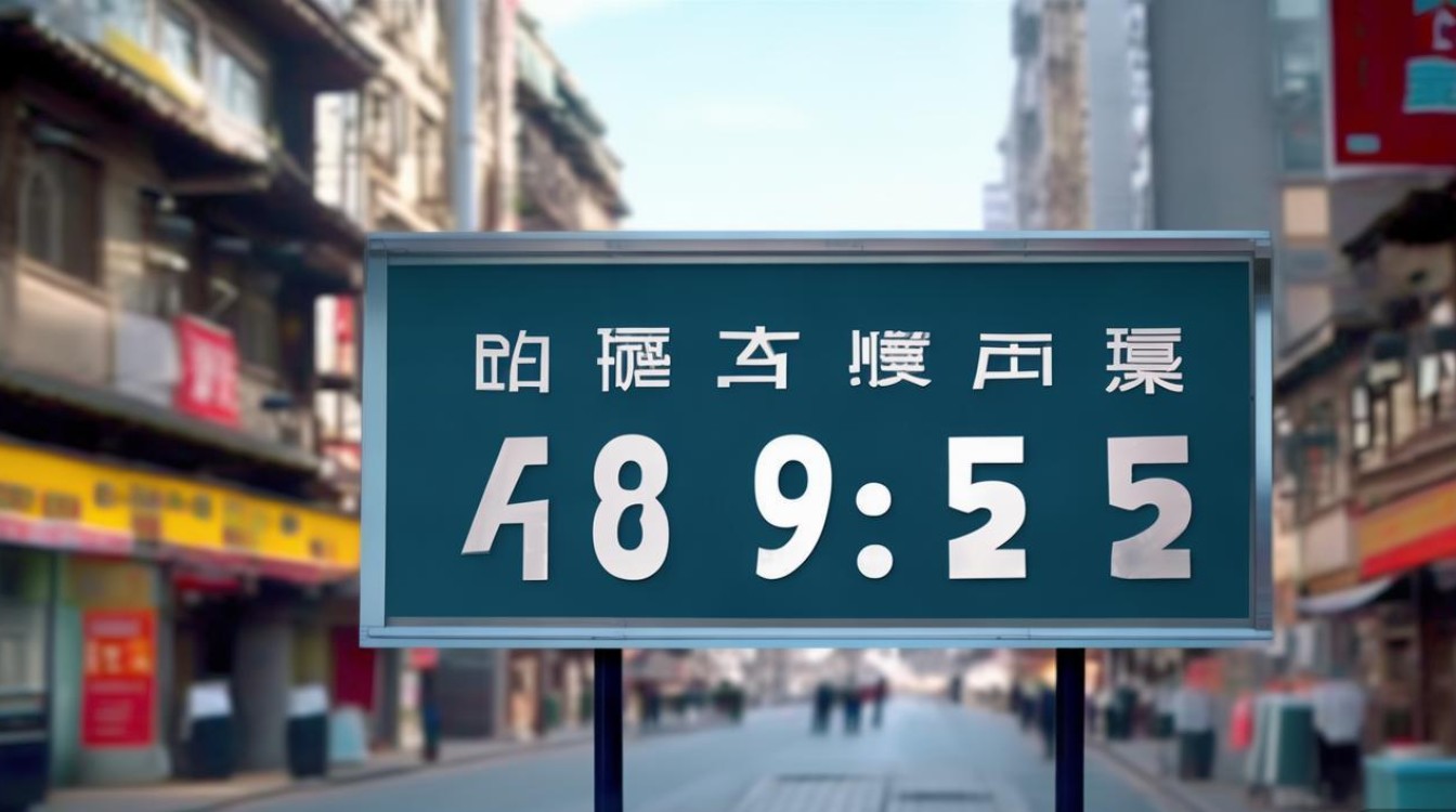 三菱冰箱广州维修电话是多少?-第3张图片-索能光电网 三菱冰箱广州维修电话是多少?-第3张图片-索能光电网