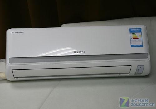 嘉兴三星空调维修电话是多少？-第3张图片-索能光电网