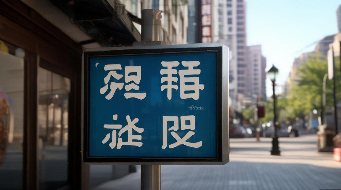 南京三洋维修电话是多少？-第1张图片-索能光电网