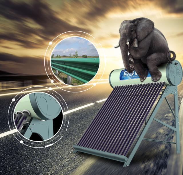 新时代热水器维修电话是多少?-第2张图片-索能光电网 新时代热水器维修电话是多少?-第2张图片-索能光电网