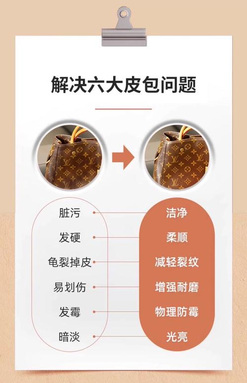 真皮包包有异味怎么快速去除？-第2张图片-索能光电网