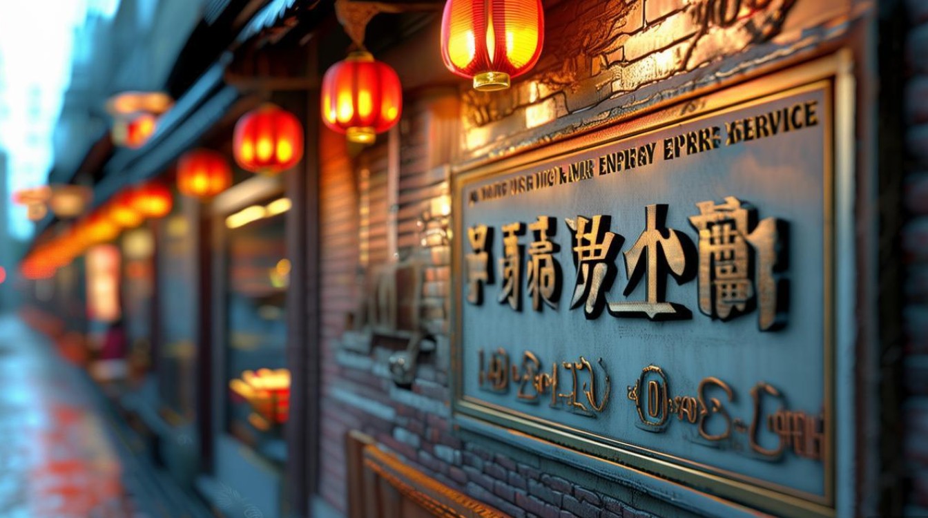 南京光芒太阳能维修电话是多少？-第1张图片-索能光电网