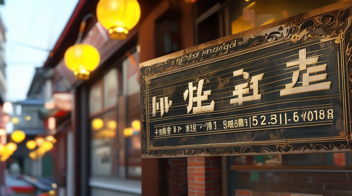 南京光芒太阳能维修电话是多少？-第3张图片-索能光电网