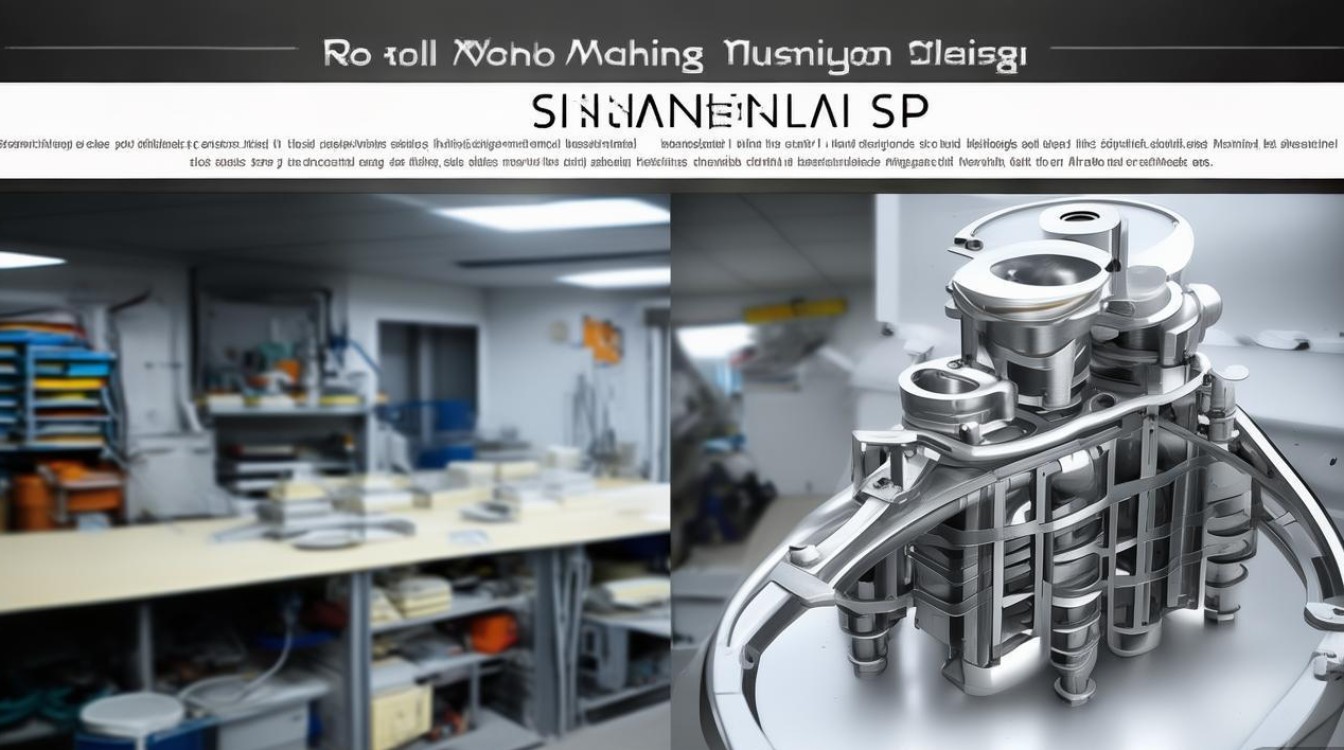 滚筒洗衣机吊簧怎么安装？-第1张图片-索能光电网