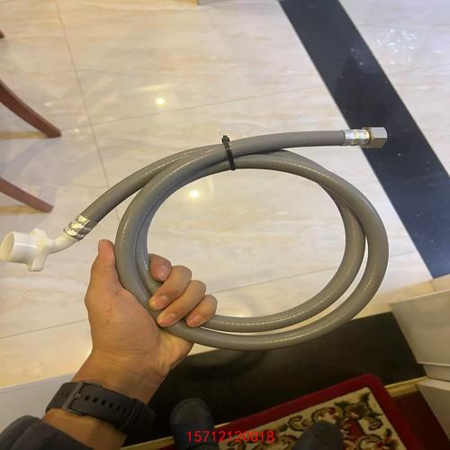 dfhu001m加湿器坏了怎么修？-第1张图片-索能光电网