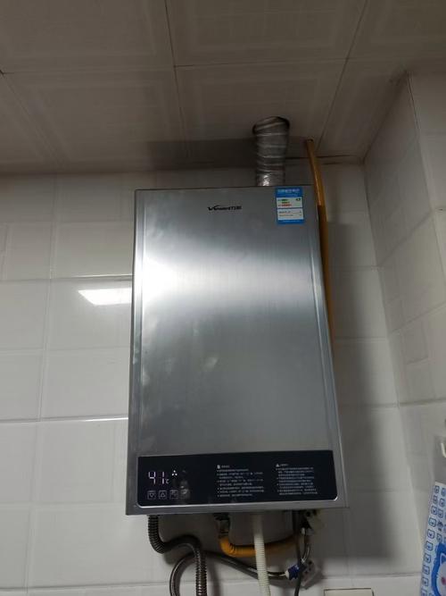 万和重庆维修点电话是多少？-第1张图片-索能光电网