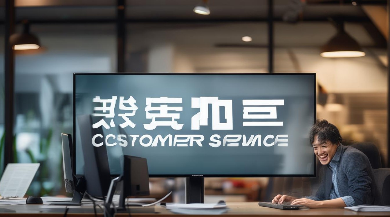 桑力太阳能客服电话是多少？-第1张图片-索能光电网