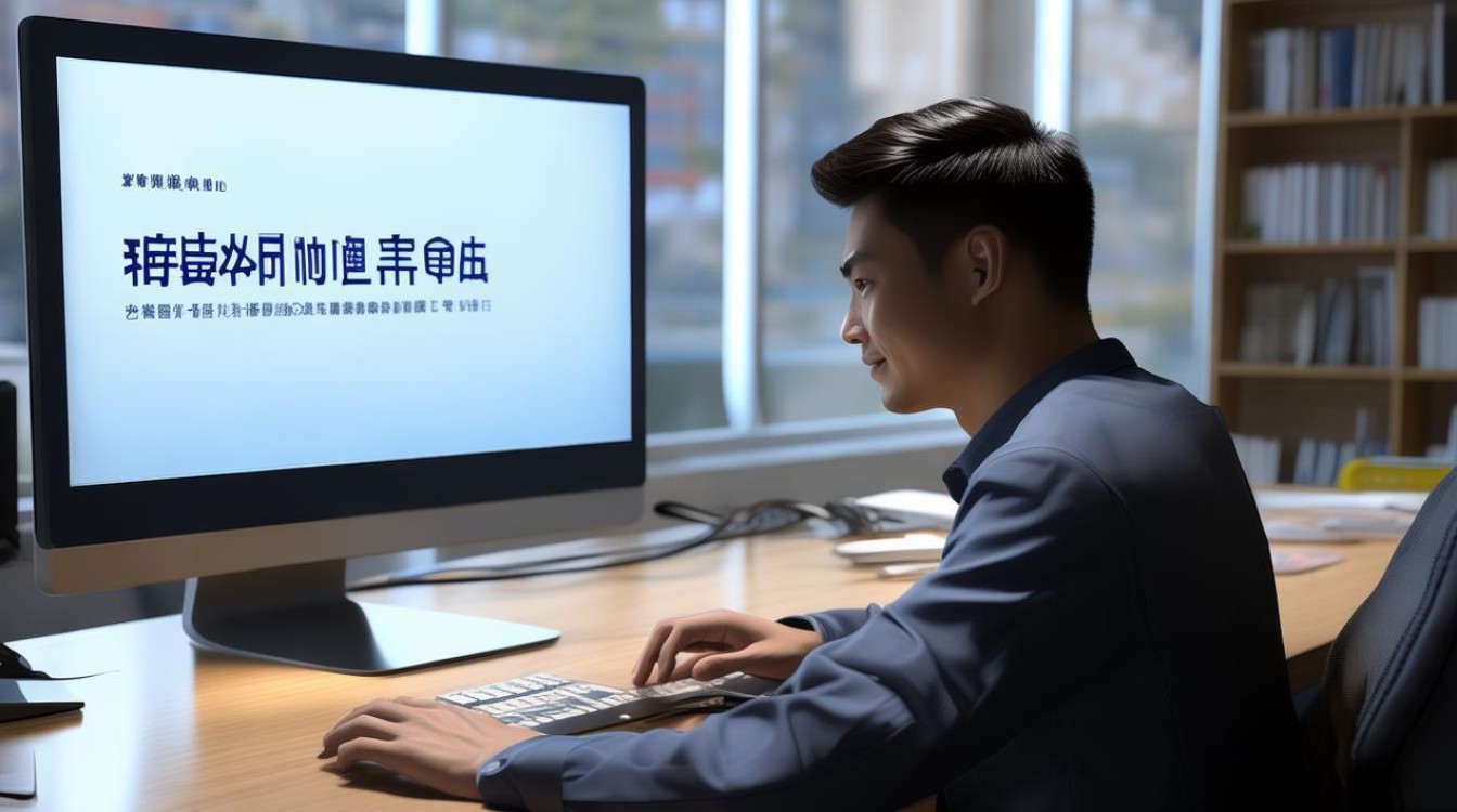 桑力太阳能客服电话是多少？-第2张图片-索能光电网