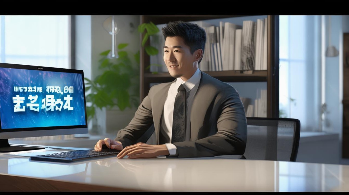 桑力太阳能客服电话是多少？-第3张图片-索能光电网