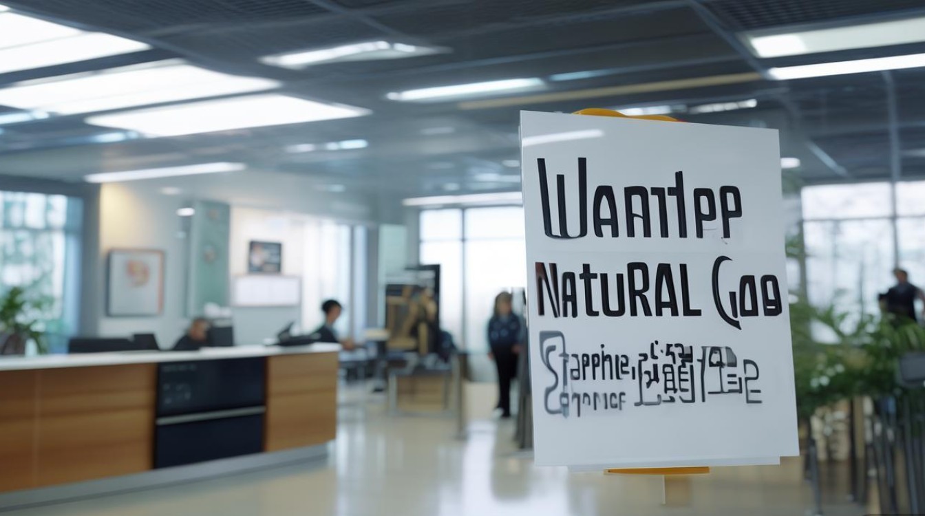 万和天然气服务电话是多少？-第1张图片-索能光电网