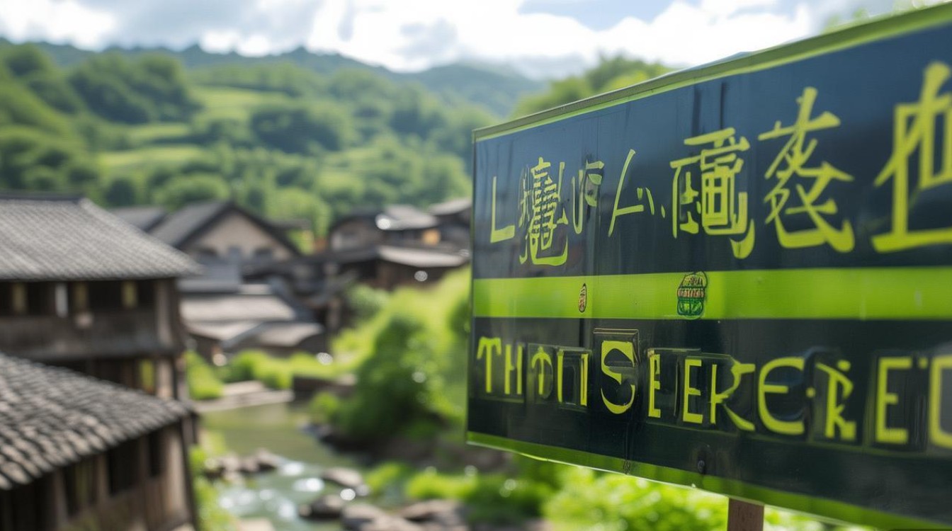 溧阳三星电话号码是多少？-第1张图片-索能光电网