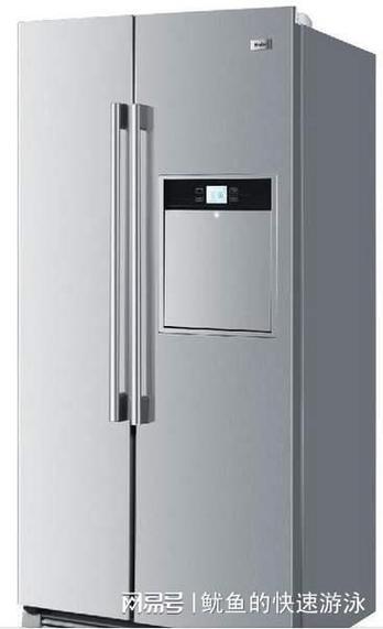 博伦博格冰箱维修电话是多少？-第2张图片-索能光电网