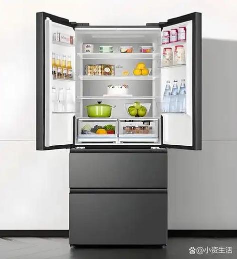 博伦博格冰箱维修电话是多少？-第3张图片-索能光电网