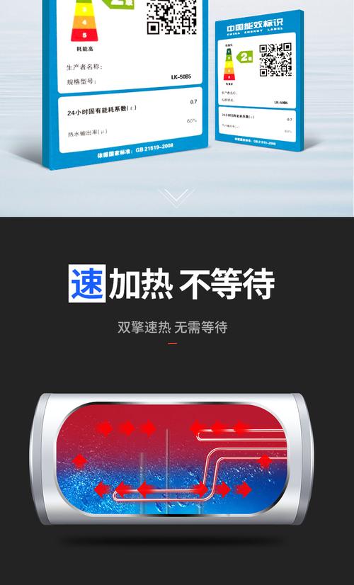 夏新热水器售后电话是多少？-第3张图片-索能光电网