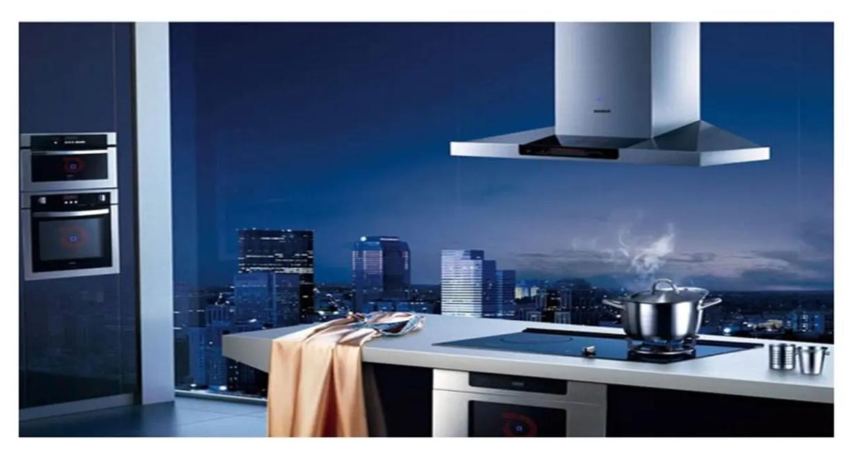 夏新热水器售后电话是多少？-第2张图片-索能光电网