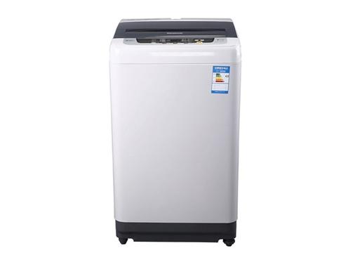 怀化松下洗衣机维修电话是多少?-第3张图片-索能光电网 怀化松下洗衣机维修电话是多少?-第3张图片-索能光电网