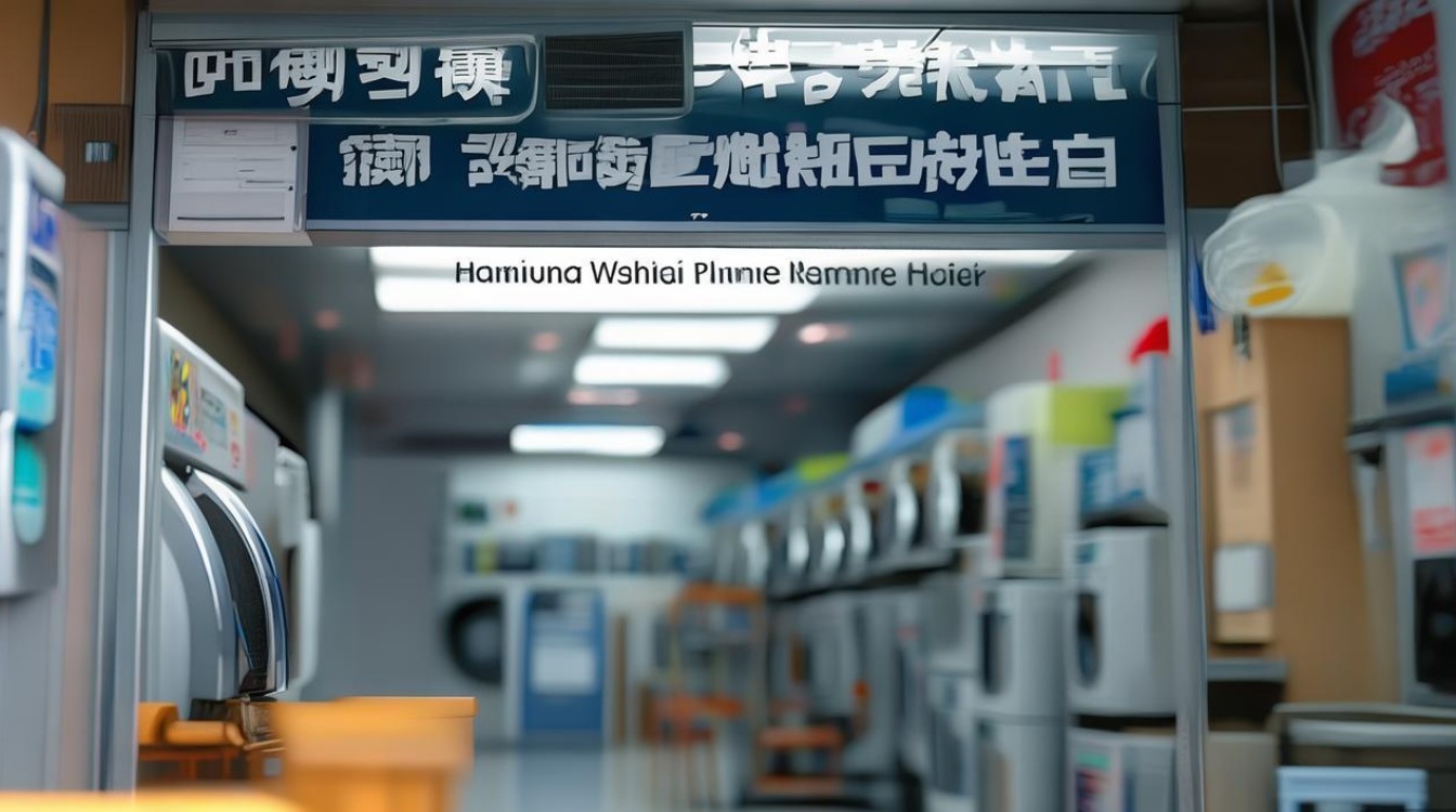 怀化松下洗衣机维修电话是多少?-第1张图片-索能光电网 怀化松下洗衣机维修电话是多少?-第1张图片-索能光电网