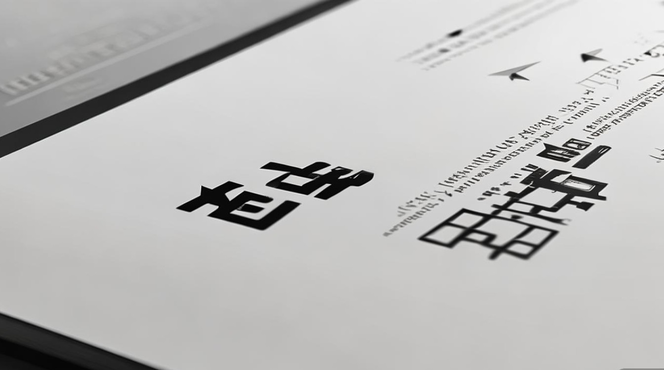 莒县三星售后维修电话是多少？-第1张图片-索能光电网