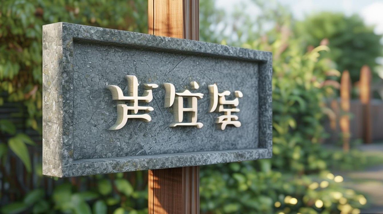 松江维修电话费用是多少？-第1张图片-索能光电网