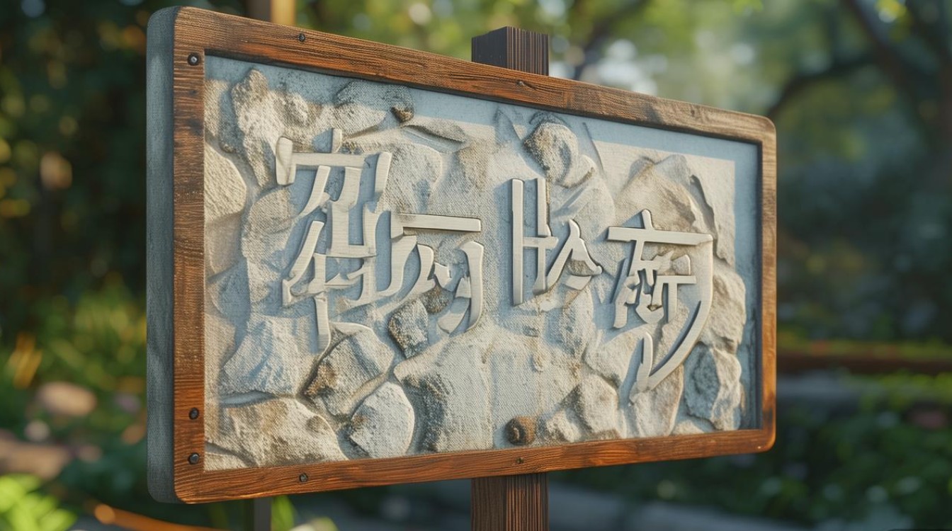 松江维修电话费用是多少？-第3张图片-索能光电网