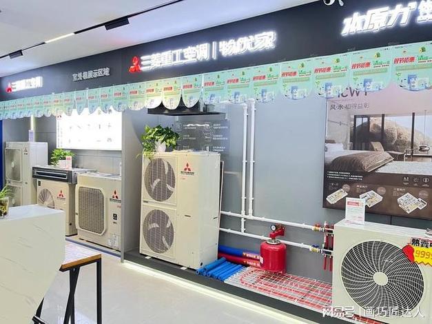 北京三菱售后维修电话是多少？-第1张图片-索能光电网