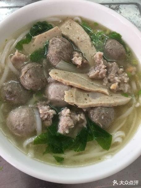 陆河金海岸电话是多少？-第3张图片-索能光电网