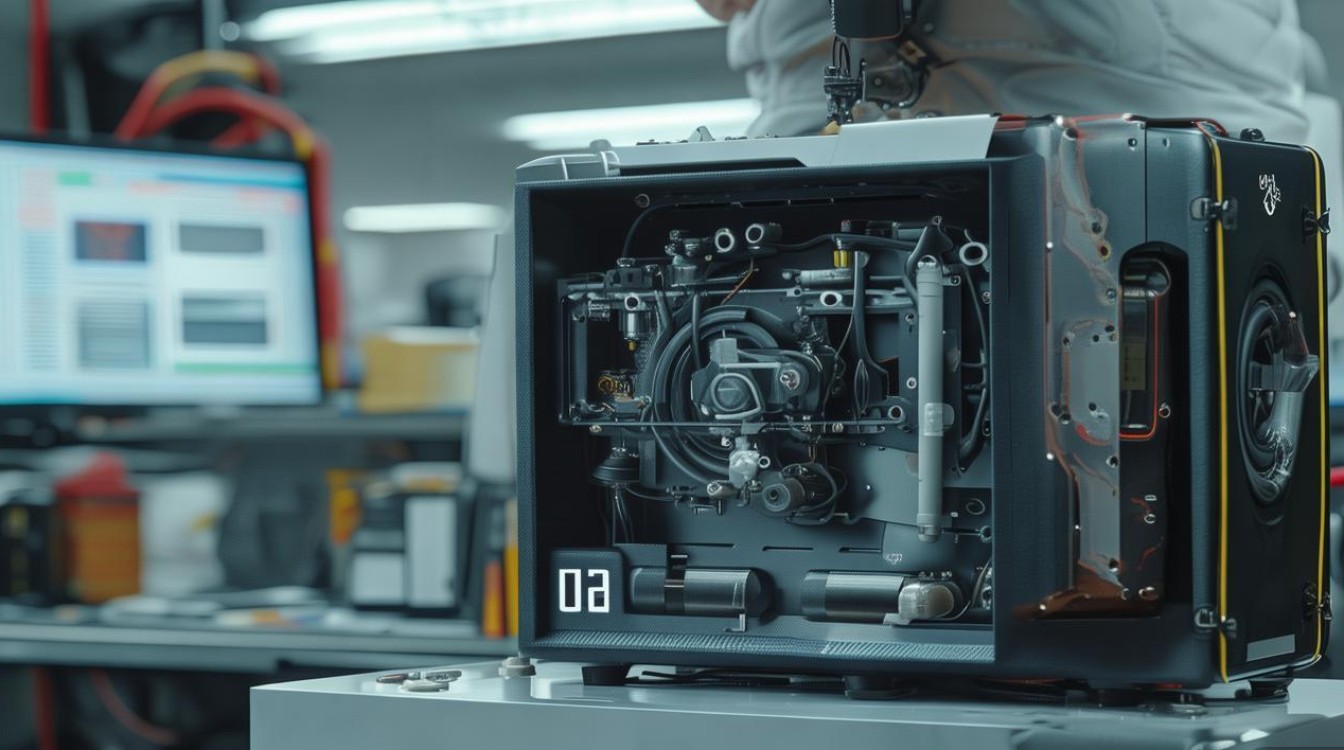 u2维修电话是多少？-第1张图片-索能光电网