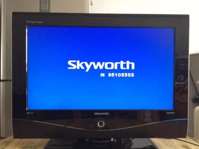 安创维电视售后电话是多少？-第3张图片-索能光电网