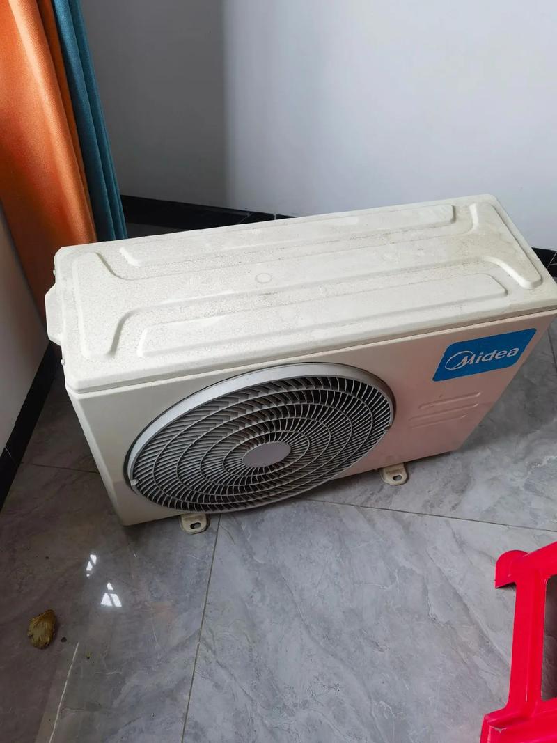 临沂兰山装空调电话多少？-第1张图片-索能光电网