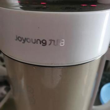 九阳豆浆机常见故障怎么修？-第2张图片-索能光电网