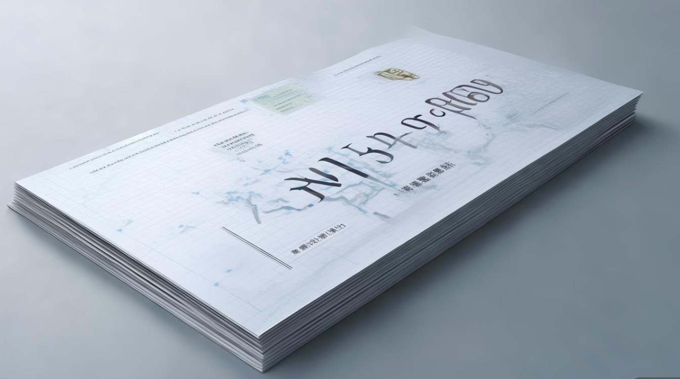 沈阳美菱油烟机售后电话是多少？-第1张图片-索能光电网