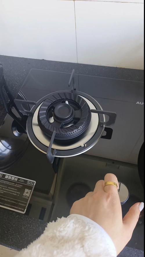 澳柯玛燃气灶客服电话是多少？-第2张图片-索能光电网