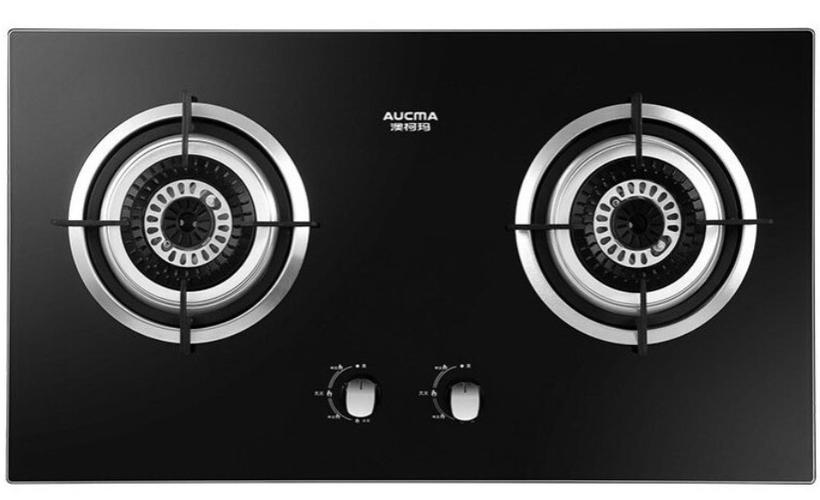 澳柯玛燃气灶客服电话是多少？-第3张图片-索能光电网