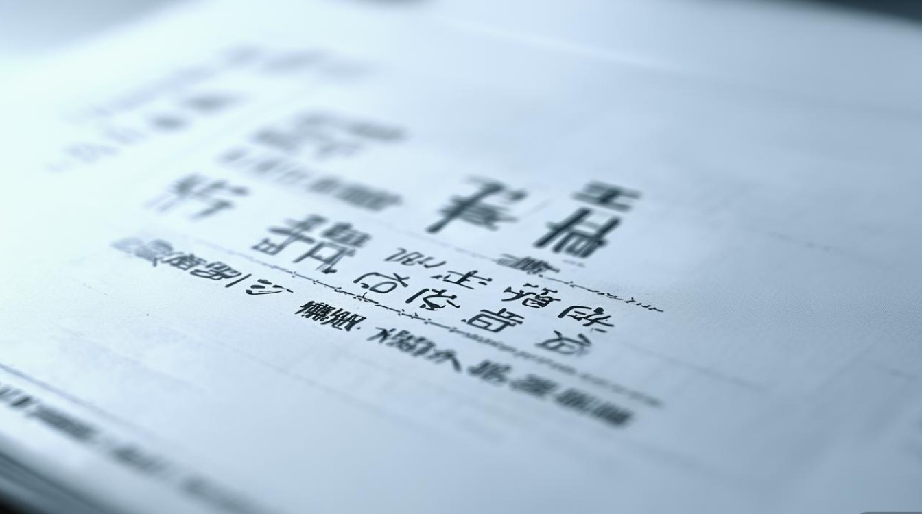 康佳客服投诉电话是多少？-第1张图片-索能光电网