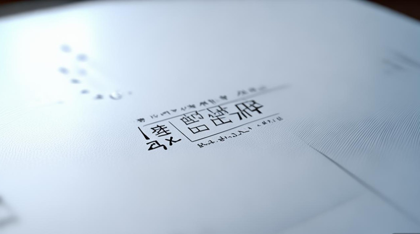 康佳客服投诉电话是多少？-第2张图片-索能光电网