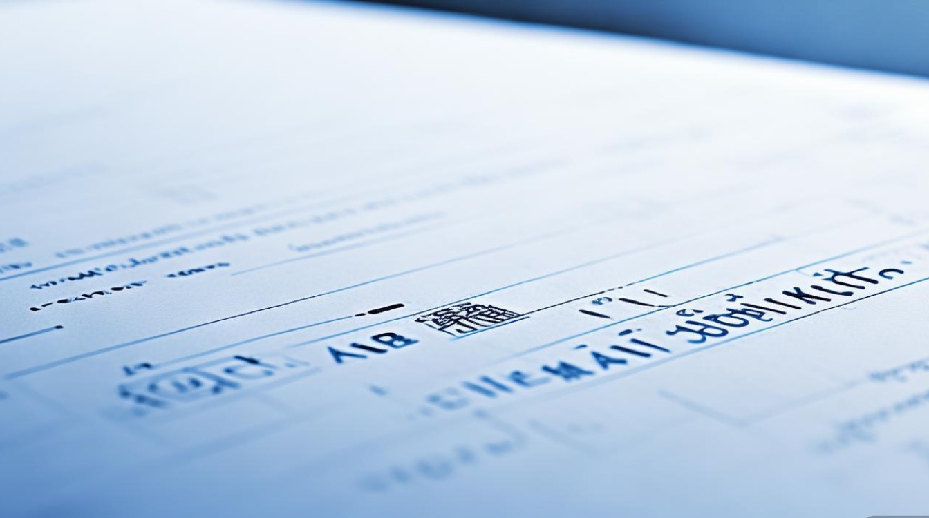 康佳客服投诉电话是多少？-第3张图片-索能光电网