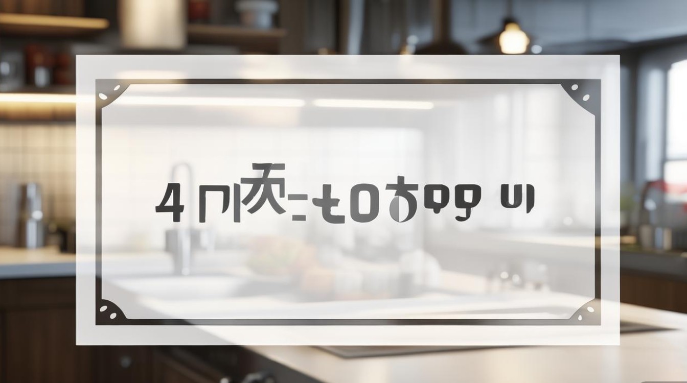 韩喜煤气灶维修电话是多少？-第1张图片-索能光电网