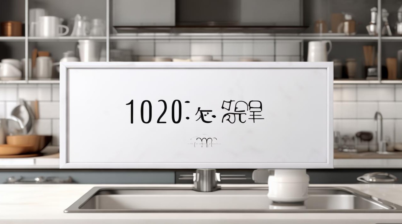 韩喜煤气灶维修电话是多少？-第3张图片-索能光电网