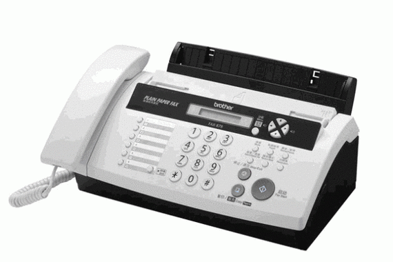 电话传真机为何频繁卡纸？-第3张图片-索能光电网