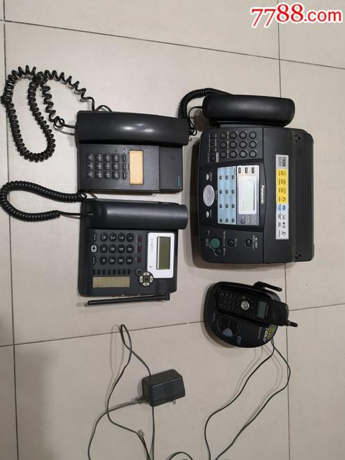 电话传真机为何频繁卡纸？-第2张图片-索能光电网