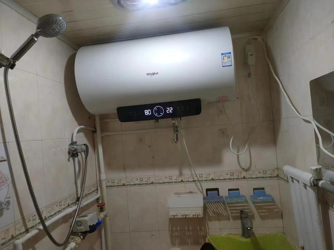 银川修热水器电话是多少？-第3张图片-索能光电网