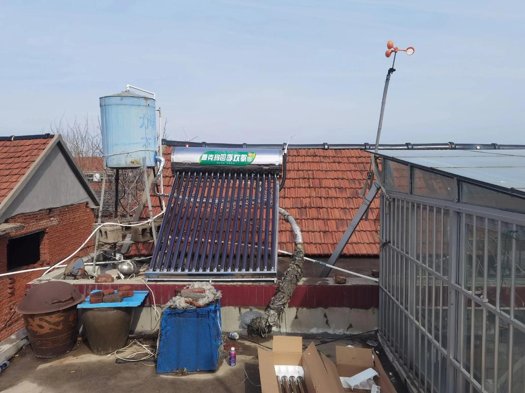 西昌太阳能安装师傅电话是多少？-第3张图片-索能光电网