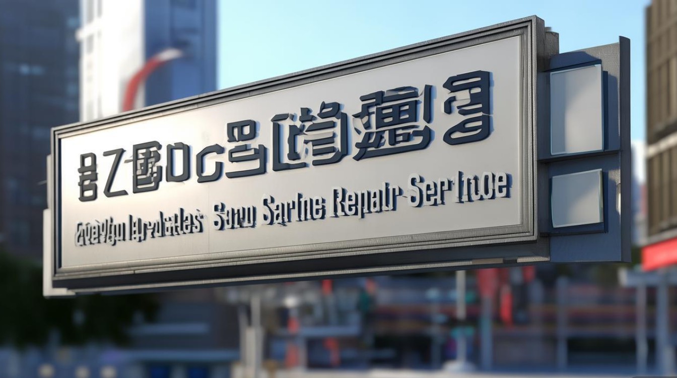 自贡电视机售后维修电话是多少？-第1张图片-索能光电网