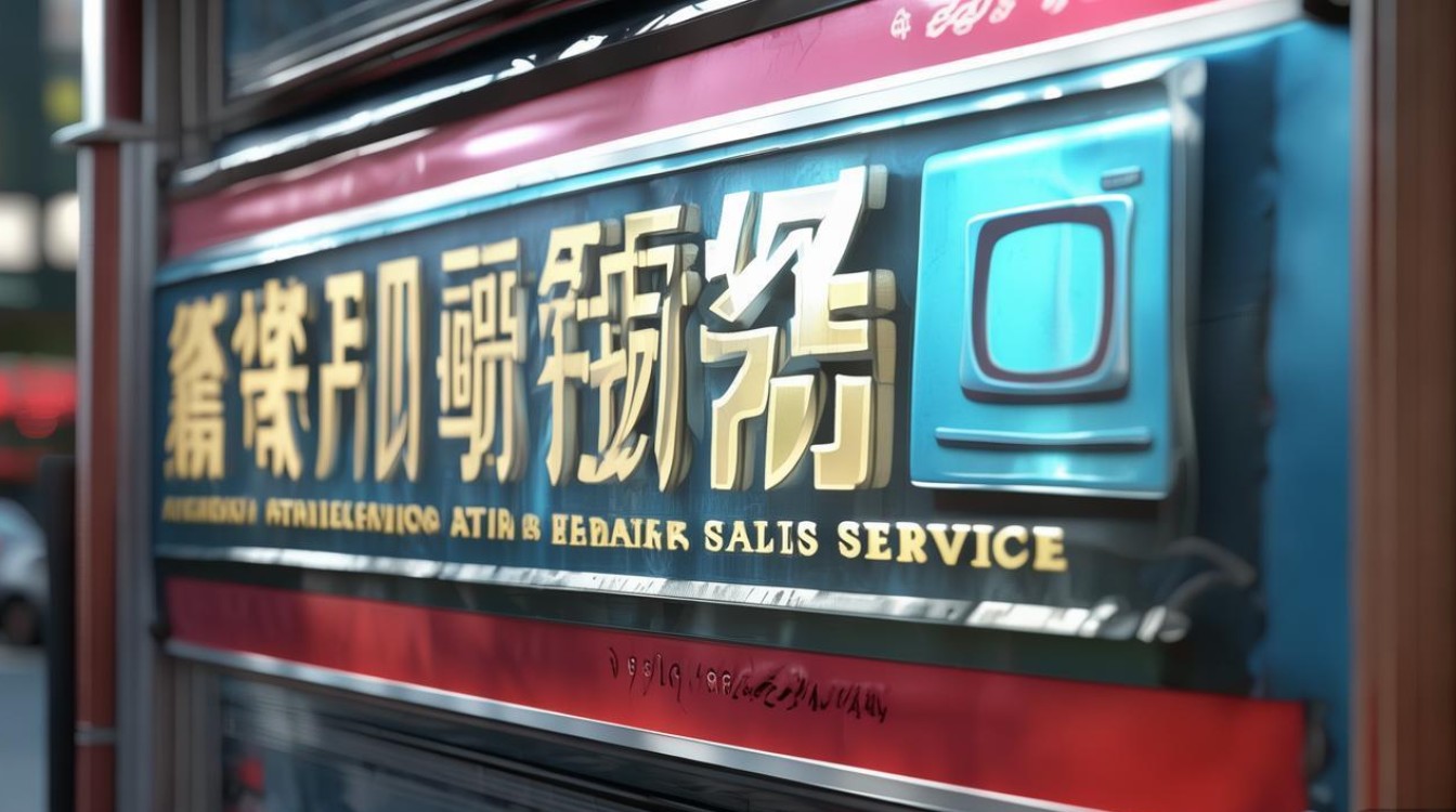 自贡电视机售后维修电话是多少？-第2张图片-索能光电网