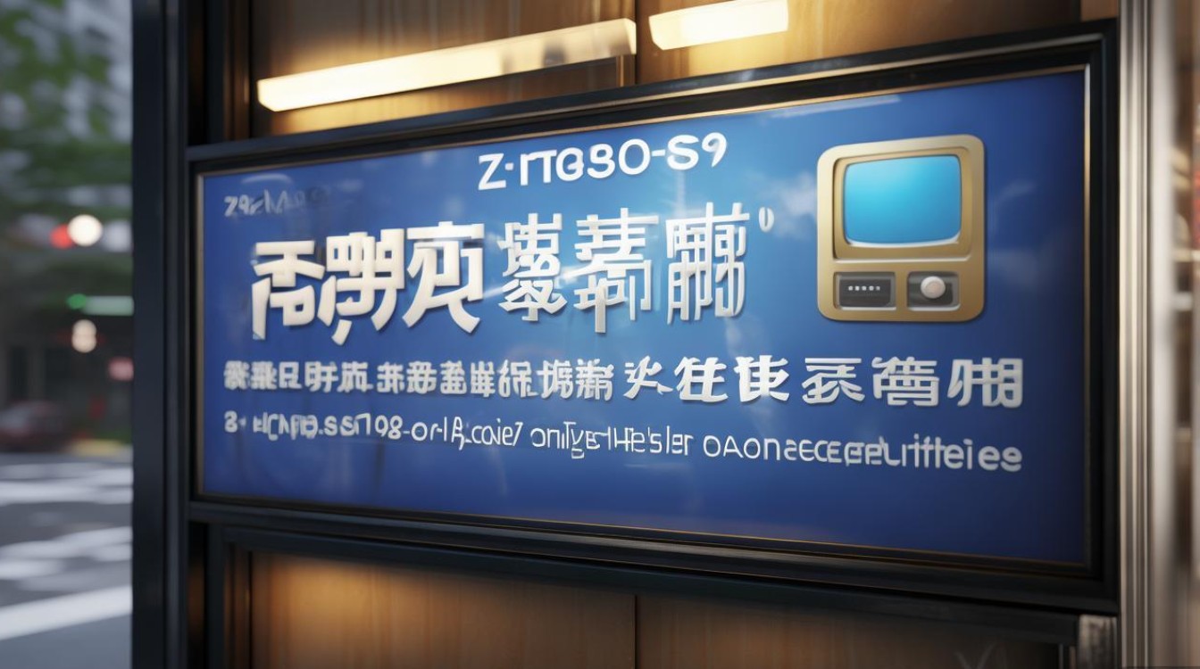 自贡电视机售后维修电话是多少？-第3张图片-索能光电网