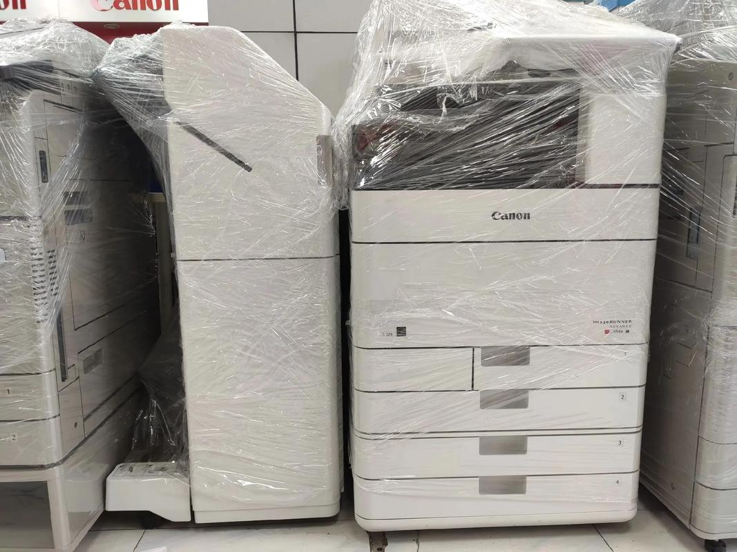 岳阳修打印机电话是多少？-第3张图片-索能光电网