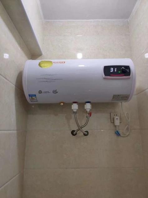 欧派热水器400电话是什么？-第3张图片-索能光电网